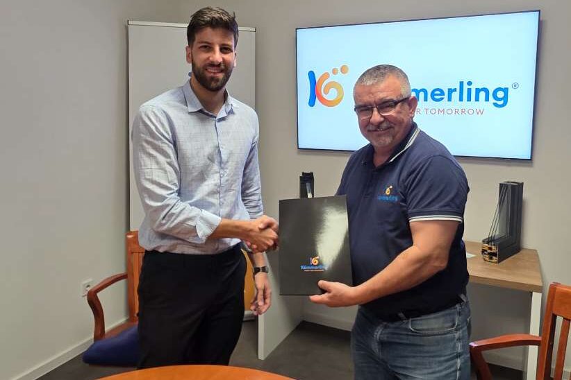 Novosti &#038; Media