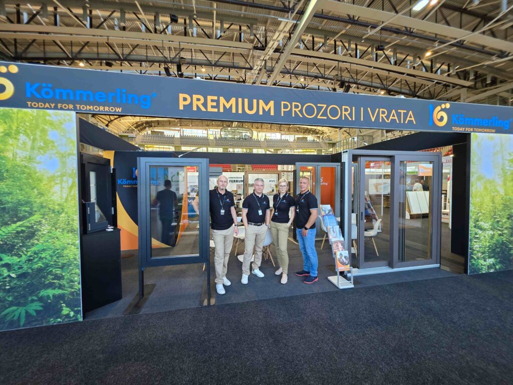 PromoArh Poreč 2025