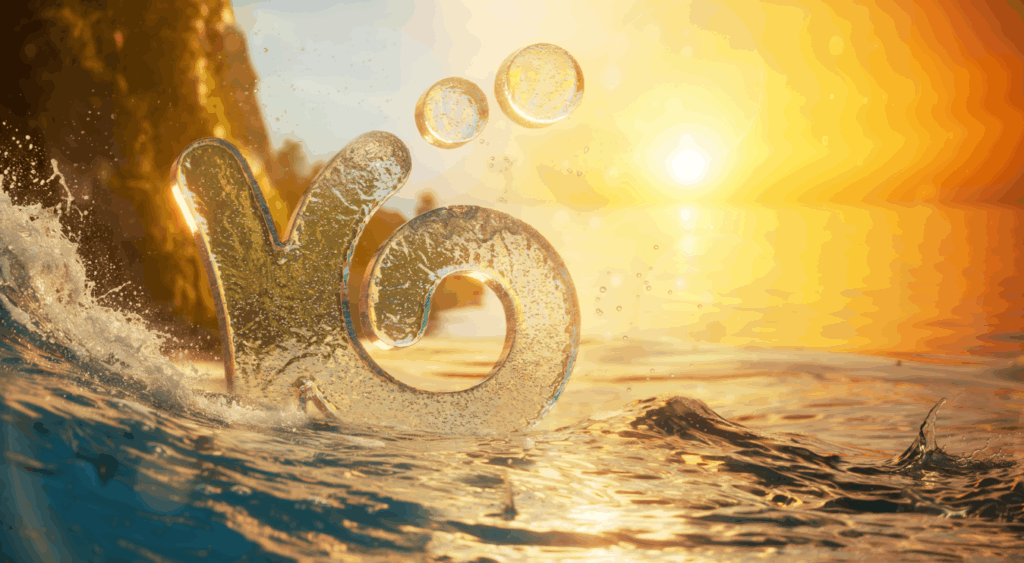 NAJAVA: FENSTERBAU FRONTALE 2026