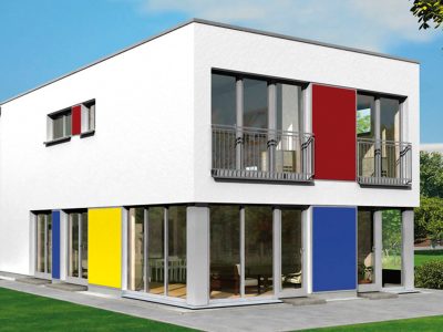 002-KBE-ACZero_7c0a3ffff7_cmyk