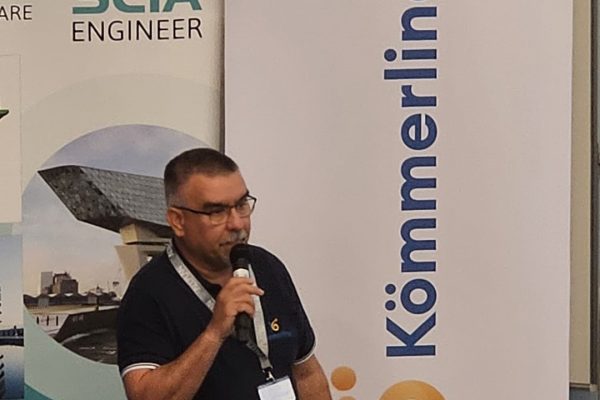 1080x1920 BOM ri koemm_3