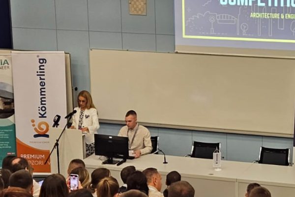 1080x1920 BOM ri koemm_5