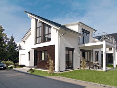 10865_a_ot_kennzeichenRET