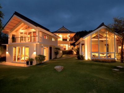 2012-02-02_04-17_ho_ghi_lee_01_4c