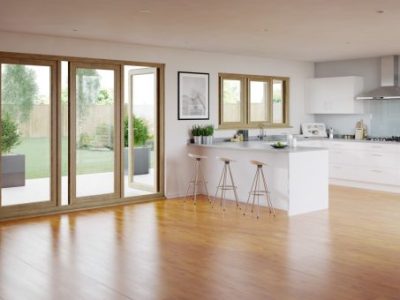 2019-08-01_18-14-50-470x340