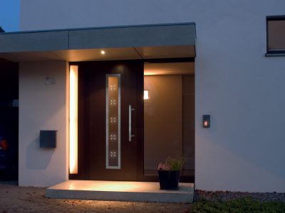 6508_beleuchtung_nacht