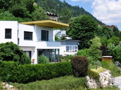 88-Einfamilienhaus-10