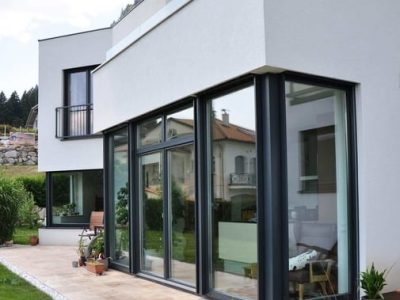 88-Einfamilienhaus-11