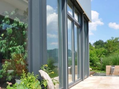 88-Einfamilienhaus-13