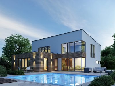 AdobeStock_207303569