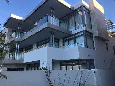 Australien-Mehrfamilienhaus-Balkon-01