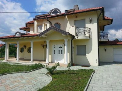 Bosnien-Einfamilienhaus--(4)