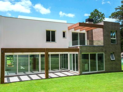 Brasilien-Einfamilienhaus-Neubau--(5)