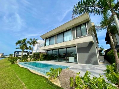 Brasilien-Einfamilienhaus-Pool-(2)