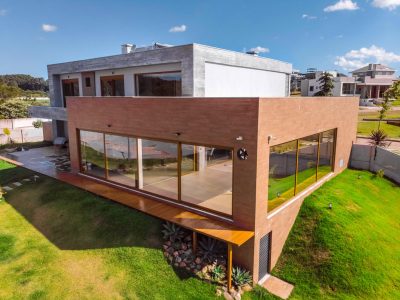 Brasilien-Villa--(1)