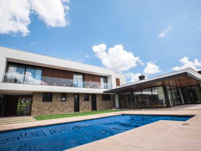 Brasilien-Villa--(4)