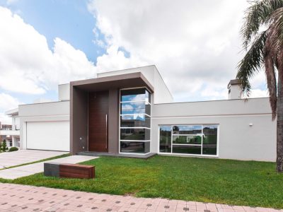 Brasilien-Villa-Grau-(1)