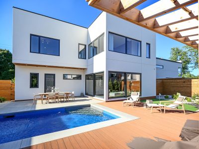 CATANA---Baseline__183_retusch