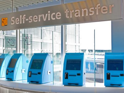 DE-Sheets-KoemaAlu-Werbung-1