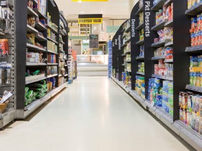 DE-Sheets-KoemaAlu-Werbung-2