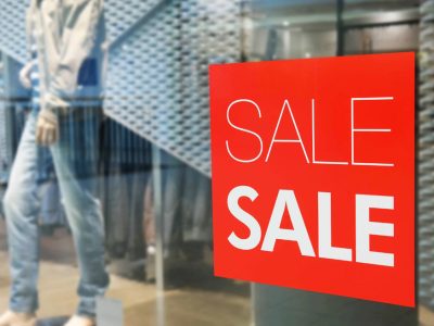 DE-Sheets-KoemaAlu-Werbung-3