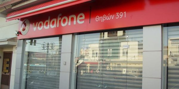 DE-Sheets-KoemaAlu-Werbung-4