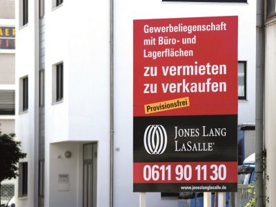 DE-Sheets-KoemaAlu-Werbung-5