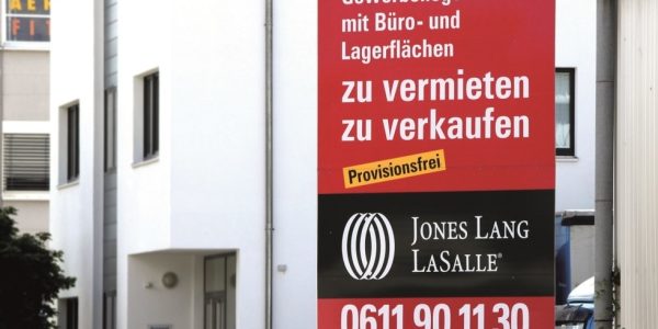 DE-Sheets-KoemaAlu-Werbung-5