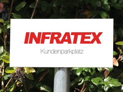 DE-Sheets-KoemaCel-Werbung-1