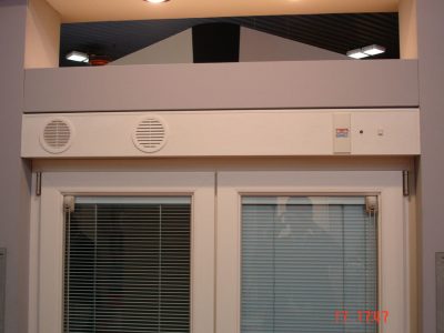 DE-Sheets-KoemaCel-Werbung-10