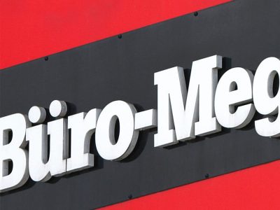 DE-Sheets-KoemaCel-Werbung-2