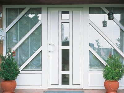 DE-Sheets-KoemaCel-Werbung-6