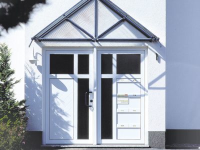 DE-Sheets-KoemaCel-Werbung-7