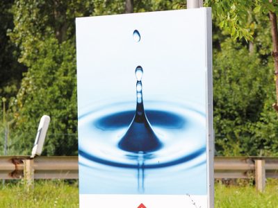 DE-Sheets-KoemaDur-Werbung-1