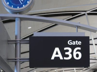 DE-Sheets-KoemaDur-Werbung-5