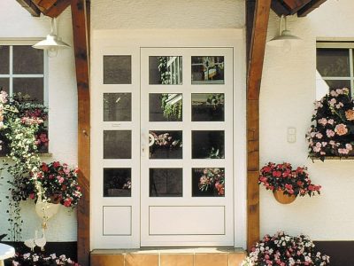 DE-Sheets-KoemaDur-Werbung-6