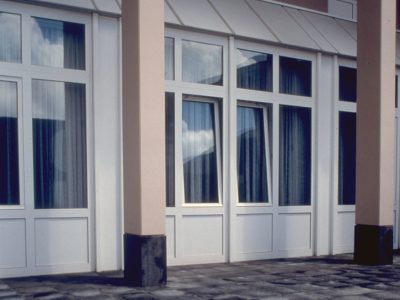 DE-Sheets-KoemaDur-Werbung-7