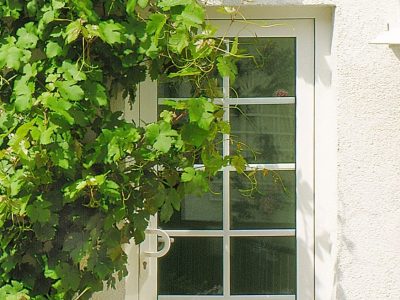 DE-Sheets-KoemaDur-Werbung-9