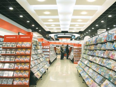 DE-Sheets-KoemaPrint-Werbung-1