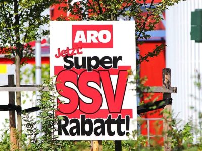 DE-Sheets-KoemaPrint-Werbung-2