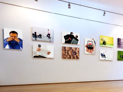 DE-Sheets-KoemaPrint-Werbung-3