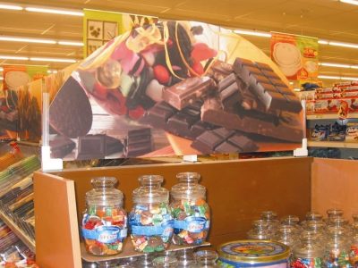 DE-Sheets-KoemaPrint-Werbung-4