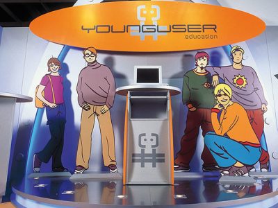 DE-Sheets-KoemaPrint-Werbung-5