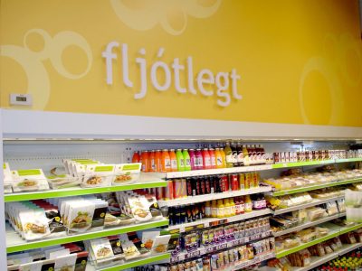 DE-Sheets-KoemaTex-Werbung-1