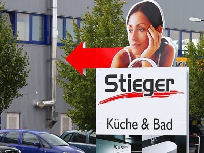 DE-Sheets-KoemaTex-Werbung-2