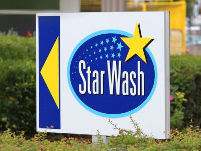 DE-Sheets-KoemaTex-Werbung-3