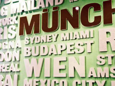 DE-Sheets-KoemaTex-Werbung-5