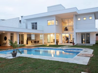 Fotos---euro-Ingá-2-157