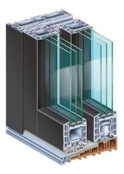 HST-PremiDoor-88-AluClip-Anrthra-frei-50-1