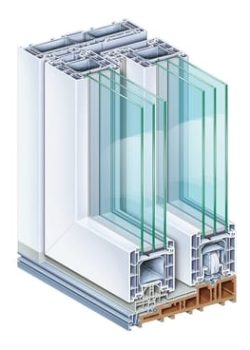 HST-PremiDoor-88-frei-50